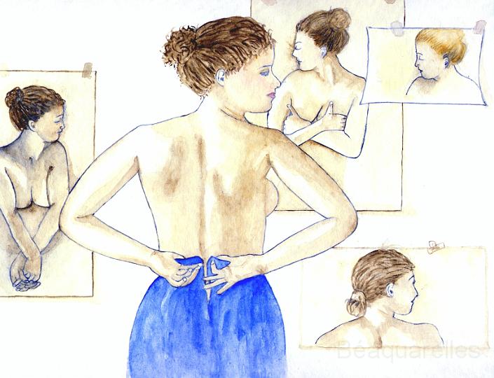 fille de dos dvt nus.JPG - photos